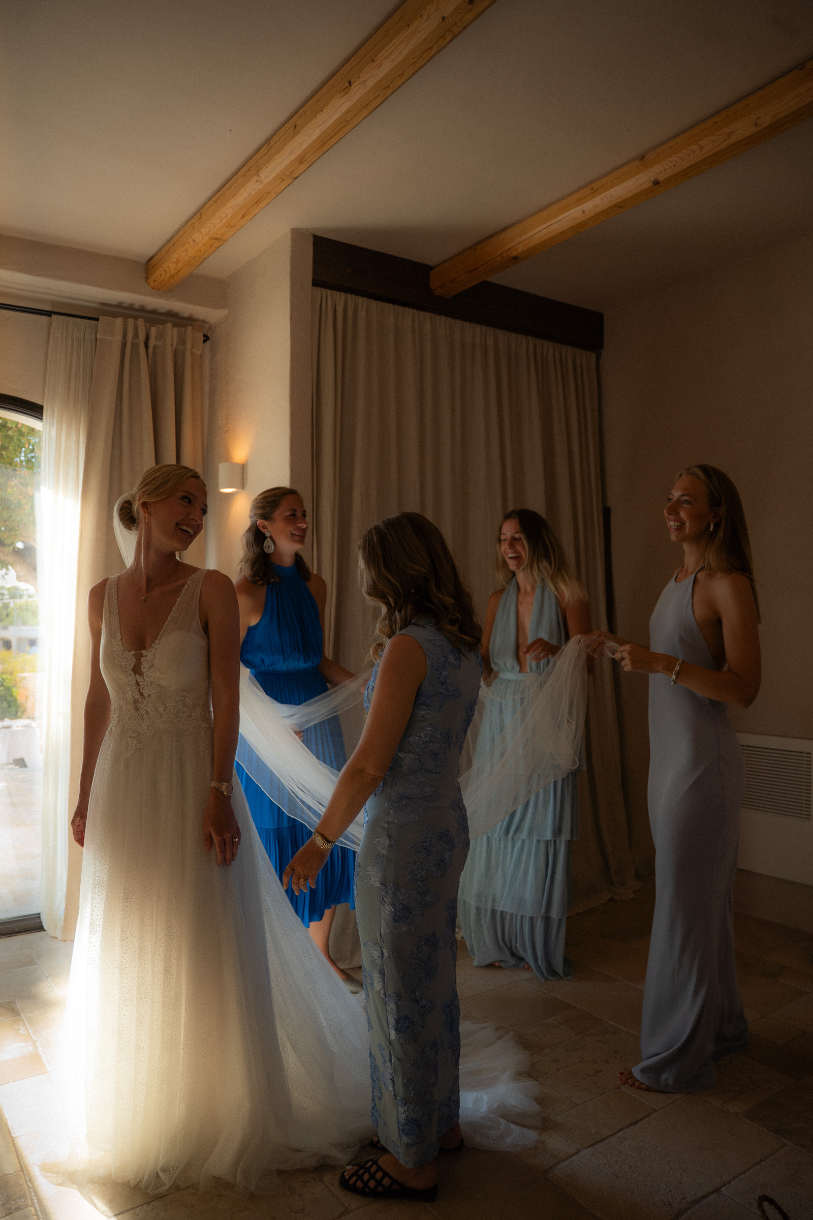 Photography by Sanidul Photography